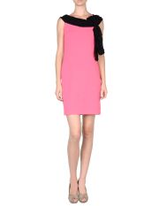 TENAX - Short dress