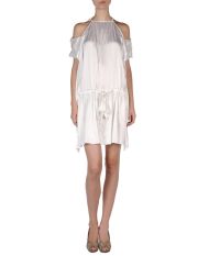 TENAX - Short dress