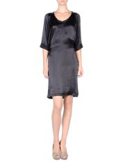 HUMANOID - Short dress