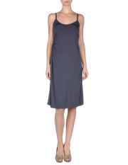 Y-DRESS - Κοντό φόρεμα 