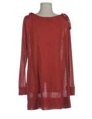 SIMONETTA JEANS - Kleid