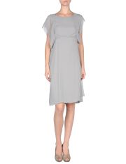 BY MALENE BIRGER - Minivestido