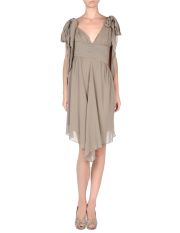 DESIGNERS REMIX COLLECTION - Vestito corto