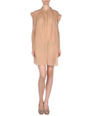 BY MALENE BIRGER - Minivestido