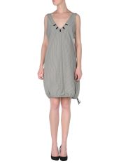 NELL&ME - Vestito corto