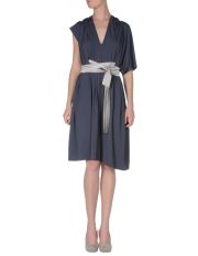 Y-DRESS - Vestito corto