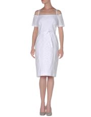 GATTINONI - Vestito corto