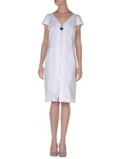 GATTINONI - Vestito corto