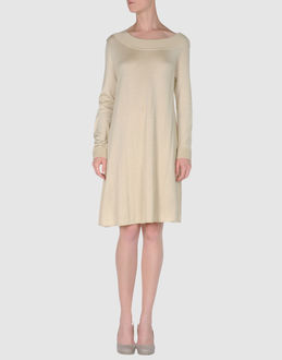 CHARLOTT - VESTITI - Vestiti corti - su YOOX.COM