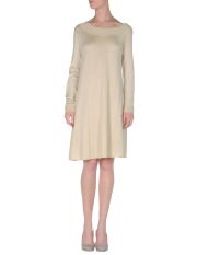 CHARLOTT - Short dress