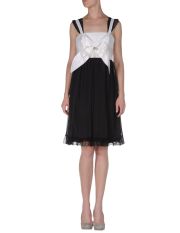 MISS MAX - Vestito corto