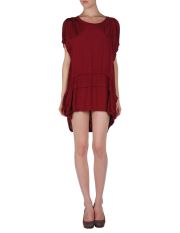ALLYNIL - Vestito corto