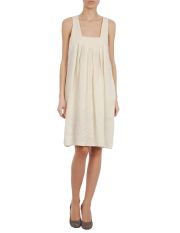 STEFANO MORTARI - Short dress