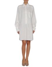 ASHISH - Vestito corto