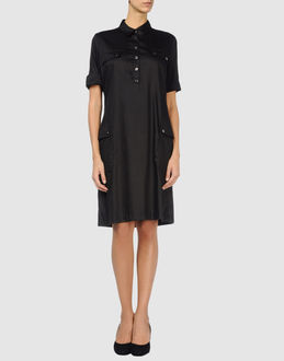 TONELLO - VESTITI - Vestiti corti - su YOOX.COM
