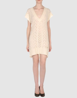 PEPE JEANS - VESTITI - Vestiti corti - su YOOX.COM