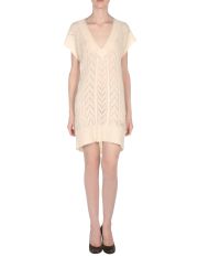 PEPE JEANS - Kurzes Kleid