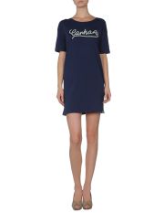 CARHARTT - Short dress
