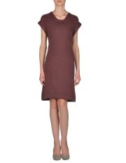 SITA MURT/ - Short dress
