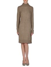 GERARD DAREL - Vestito corto