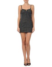 ONE TEASPOON - Vestito corto