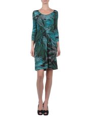 PENNYBLACK - Short dress