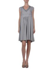 JJ' S GIRL - Vestito corto