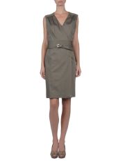 MICHELLE WINDHEUSER - Vestito corto