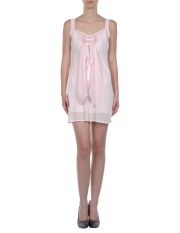 LIST - Vestito corto