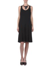 CRISTINAEFFE - Short dress