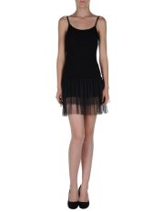 EYEDOLL - Vestito corto