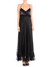 NINA - Vestido largo