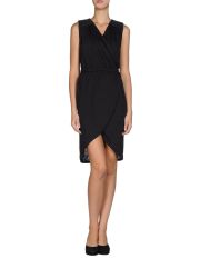 NUMPH - Short dress