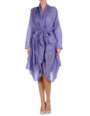 GHUNGROO - 3/4 length dress