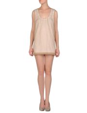 LTB - Vestito corto