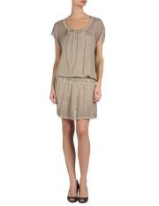 ESSENTIALS by SET - Vestito corto