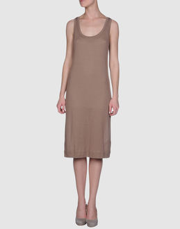 PENNYBLACK - VESTITI - Vestiti longuette - su YOOX.COM