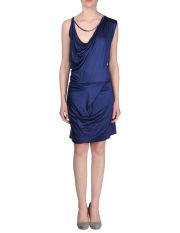 FIFTH AVENUE SHOE REPAIR - Short dress