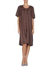 HYPER - 3/4 length dress