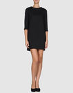 GAT RIMON - Robe courte