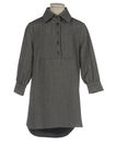 BAZAAR D'ETOILES - Robe