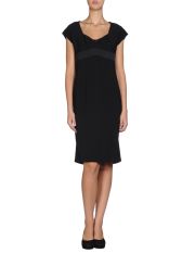 NINA - Minivestido
