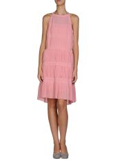 RAOUL - Vestito corto