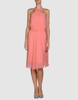 RAOUL - VESTITI - Vestiti longuette - su YOOX.COM