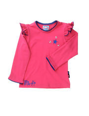 MIM - PI - Langärmliges T-Shirt