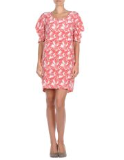 SEE BY CHLOE' - Short dress