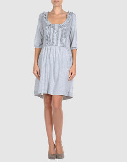 SEE BY CHLOE' - VESTITI - Vestiti corti - su YOOX.COM