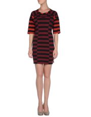ISABEL MARANT - Short dress
