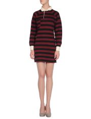 ISABEL MARANT - Short dress