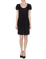 PEPE JEANS - Kurzes Kleid